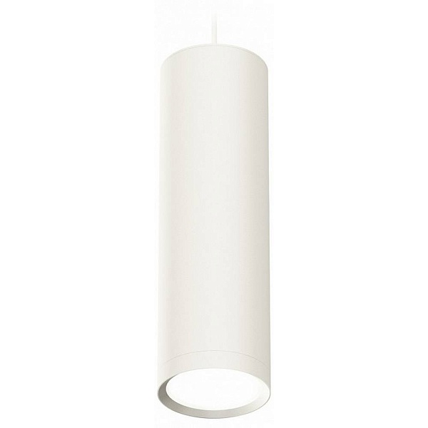 Подвес AMBRELLA LIGHT XP XP8191001
