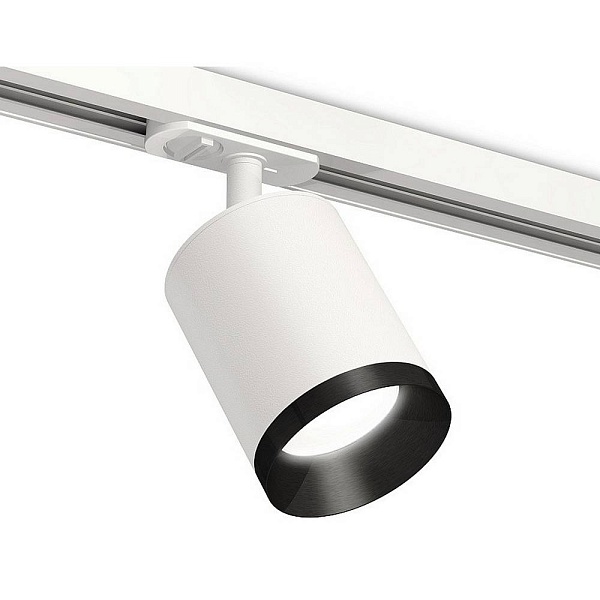 Трековый светильник AMBRELLA LIGHT XT XT7421002