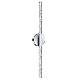 Бра ODEON LIGHT L-VISION 6694/6WL