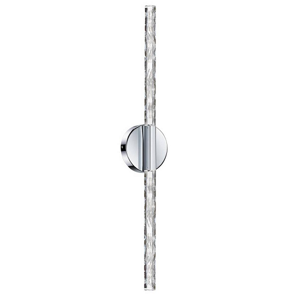 Бра ODEON LIGHT L-VISION 6694/6WL