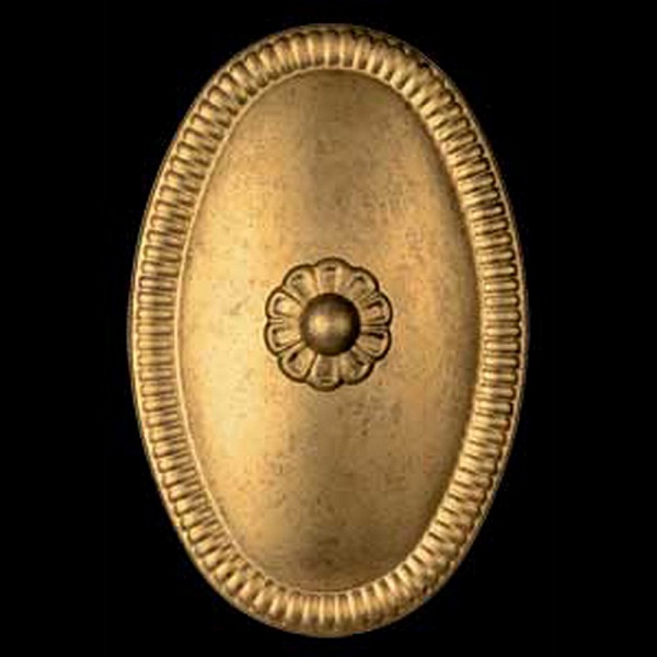 Люстра подвесная SCHONBEK BAGATELLE 1243-22