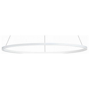 Подвес ST LUCE ST604 OUT ST604.543.34