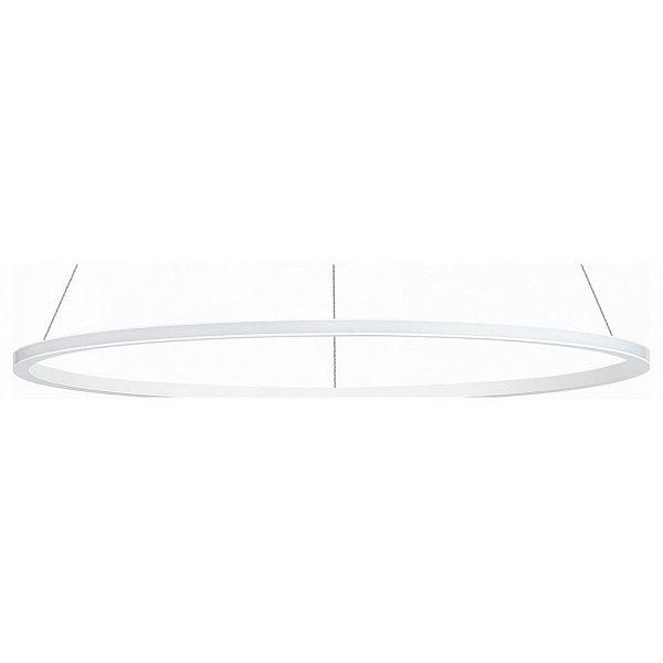 Подвес ST LUCE ST604 OUT ST604.543.34