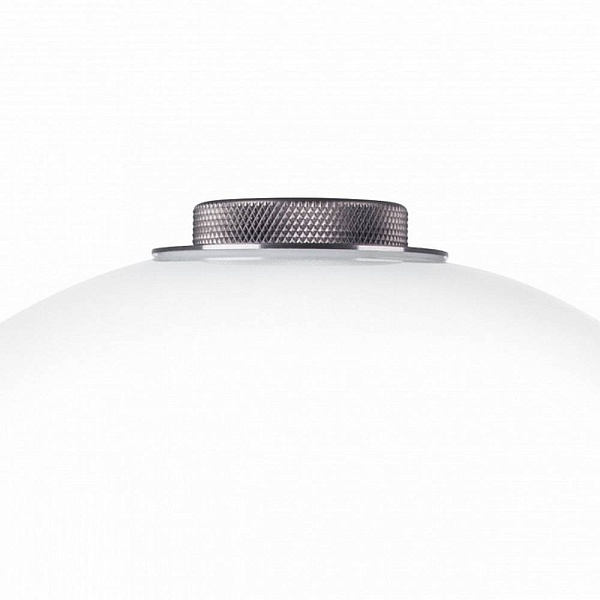 Настольная лампа LIGHTSTAR COLORE 805906