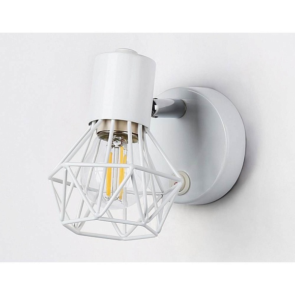 Спот AMBRELLA LIGHT TR TR8626