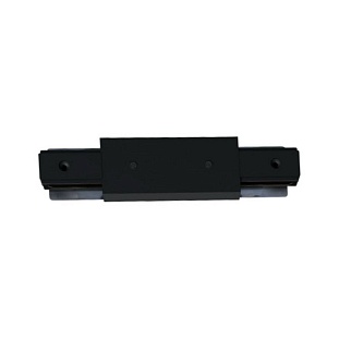 Коннектор прямой ARTE LAMP TRACK ACCESSORIES A130306P