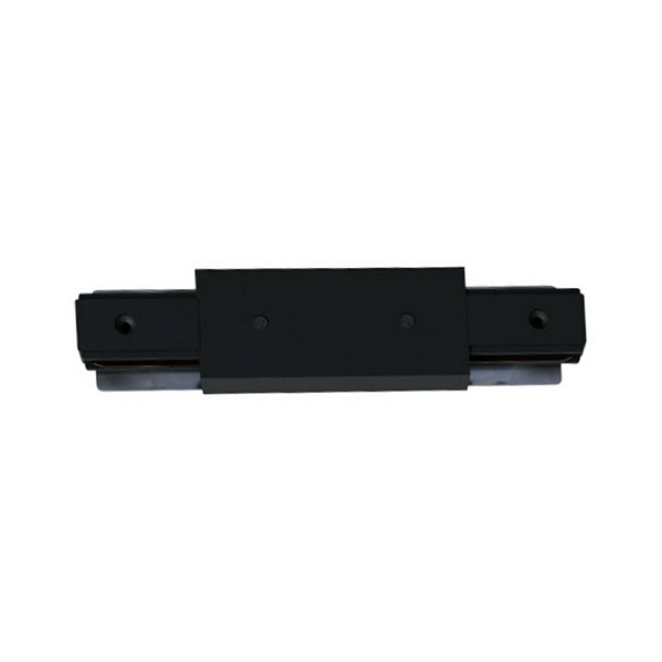 Коннектор прямой ARTE LAMP TRACK ACCESSORIES A130306P