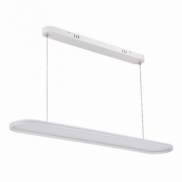 Подвес ST LUCE ST615 ST615.543.68