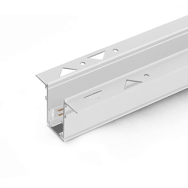 Шинопровод магнитный ELEKTROSTANDARD SLIM MAGNETIC a061233