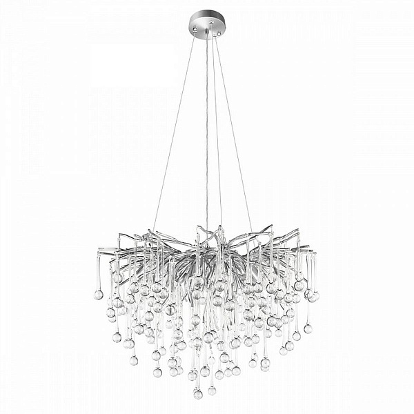 Люстра подвесная LOFT IT DROPS 10376/600