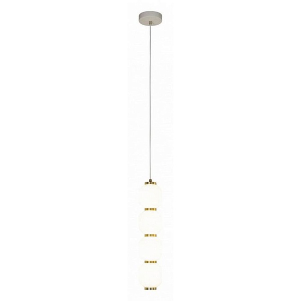Подвес LOFT IT PEARLS 10205/B