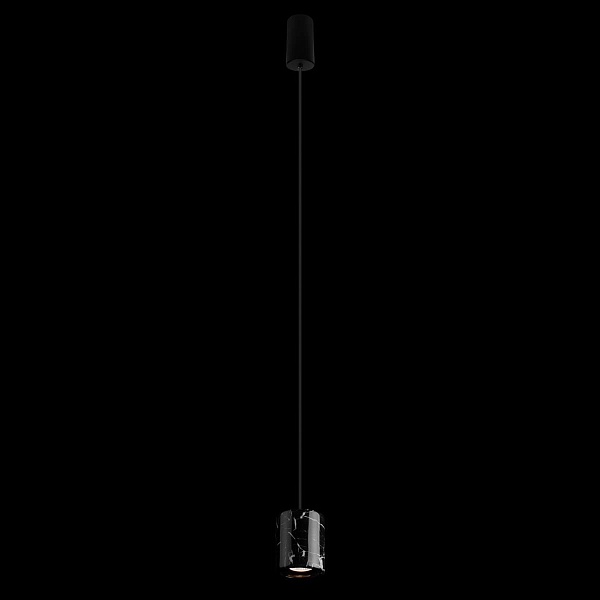 Подвес LOFT IT SPACEY 10368/M