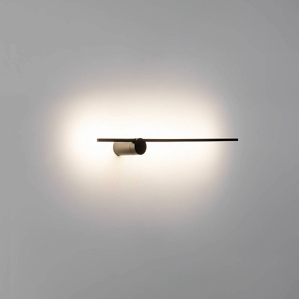 Бра ARLIGHT VINCI 34170