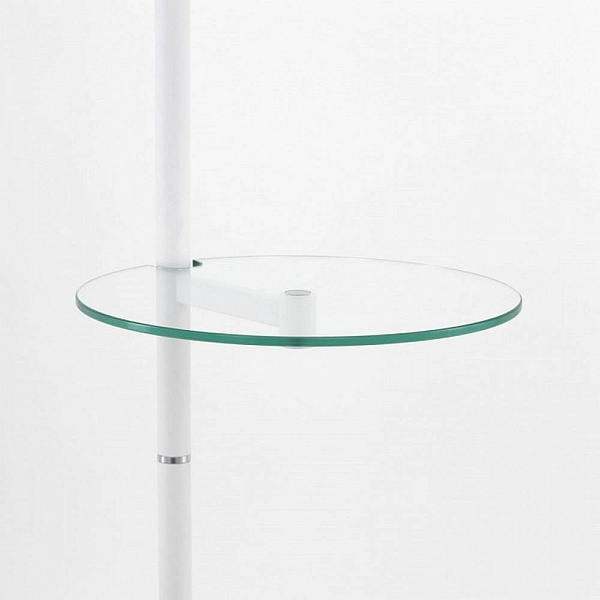 Торшер CITILUX БАТЛЕР CL806010