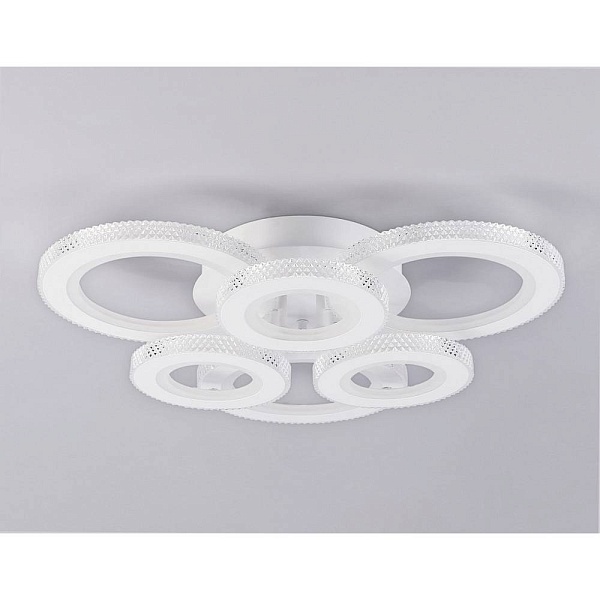 Люстра потолочная AMBRELLA LIGHT FA FA8872