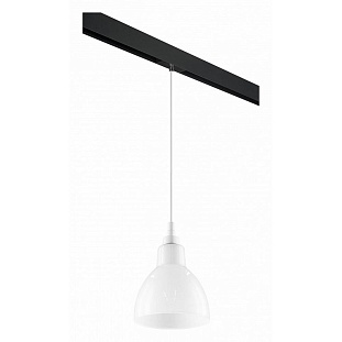 Трековый светильник LIGHTSTAR LOFT PRO865016