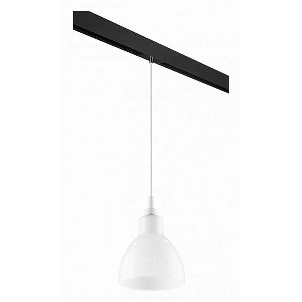 Трековый светильник LIGHTSTAR LOFT PRO865016