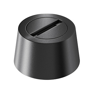 Основание для светильника MAYTONI ACCESSORIES FOR SYSTEM PARITY TRA130CRDuo-B