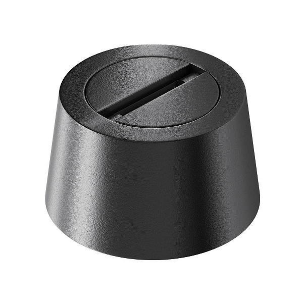 Основание для светильника MAYTONI ACCESSORIES FOR SYSTEM PARITY TRA130CRDuo-B