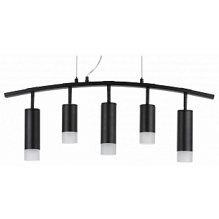 Подвес LIGHTSTAR RULLO LR7353728731
