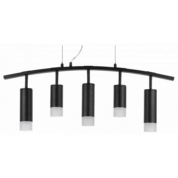 Подвес LIGHTSTAR RULLO LR7353728731