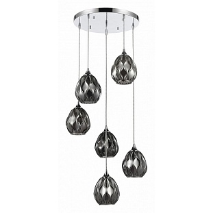 Подвес VELE LUCE ELISION VL5593P26