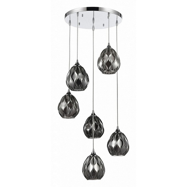 Подвес VELE LUCE ELISION VL5593P26
