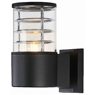 Светильник уличный настенный AMBRELLA LIGHT ST ST2522