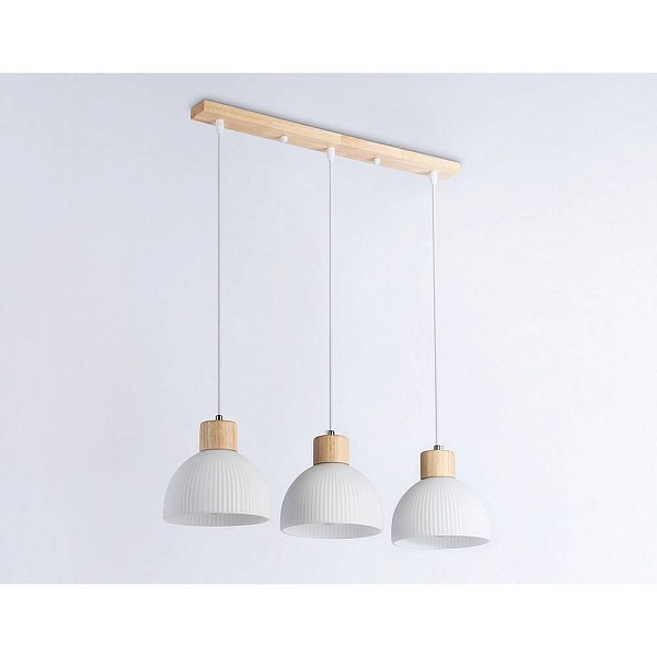 Подвес AMBRELLA LIGHT TR TR83135