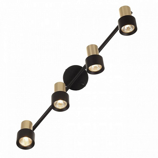 Бра CITILUX SAT CL505641