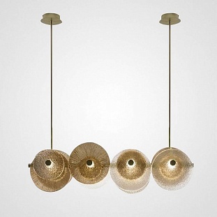 Подвес IMPERIUMLOFT VARSEL 141120-26