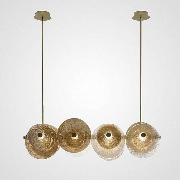 Подвес IMPERIUMLOFT VARSEL 141120-26
