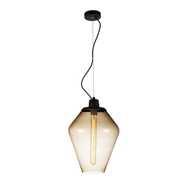 Подвес VELE LUCE CALIMA 1317 VL5242P31