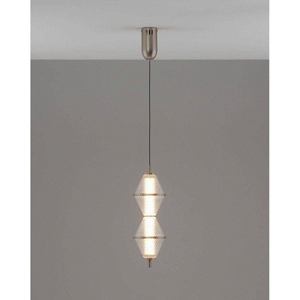 Подвес MODERLI SENTA V11365-PL