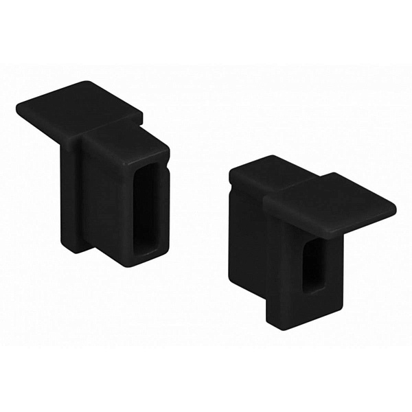 Заглушка ARLIGHT SL-MINI 44087