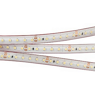 Лента LED RTW-PS-A120 9,6 W/m 24V IP67 2835/120 4000K 10mm (5м) 022322(2) ARLIGHT