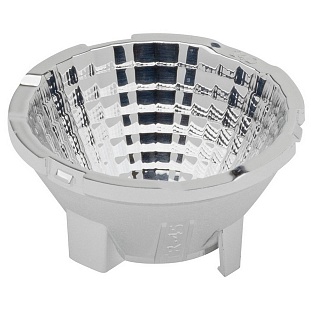 Линза LIGHTSTAR CICLONE 385002