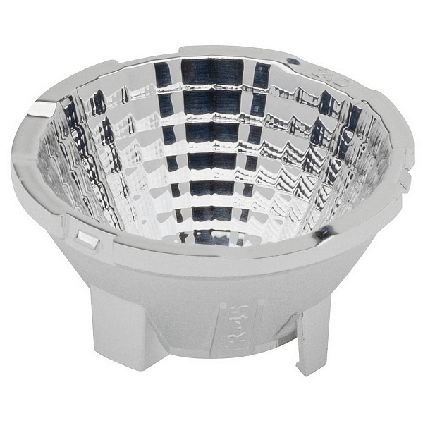 Линза LIGHTSTAR CICLONE 385002