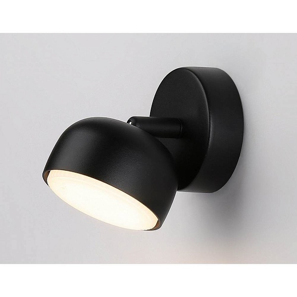 Спот AMBRELLA LIGHT TN TN71009