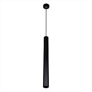 Подвес CITILUX ТУБУС CL01PBL071N