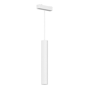 Трековый светильник ST LUCE SKYFLAT ST680.533.07