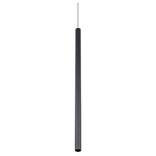 Подвес LOFT IT METROPOLIS 10334/1000 Black