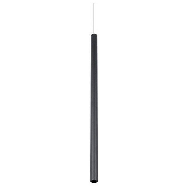 Подвес LOFT IT METROPOLIS 10334/1000 Black