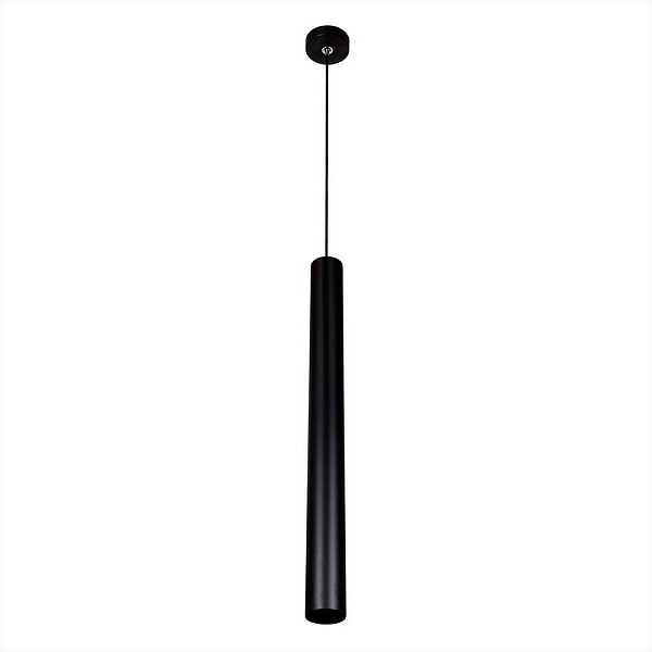 Подвес CITILUX ТУБУС CL01PBL071N