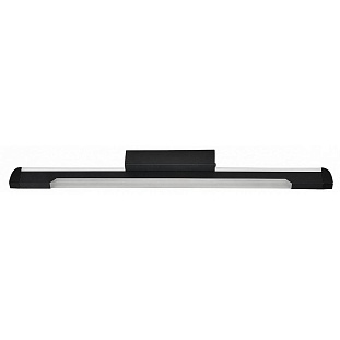 Бра ESCADA PROJECTION 10288/1LED