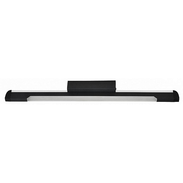 Бра ESCADA PROJECTION 10288/1LED