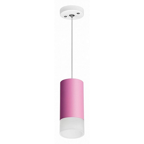 Подвес LIGHTSTAR RULLO RP43231