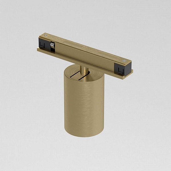 Трековый светильник ELEKTROSTANDARD LINE MAGNETIC a069633
