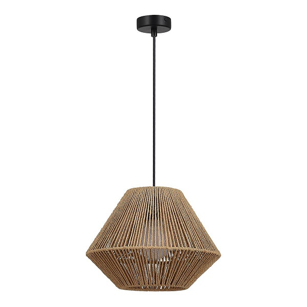 Подвес EVOLUCE ETTAN SLE6025-603-01