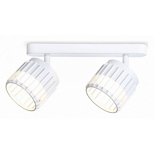 Спот AMBRELLA LIGHT TN TN71161
